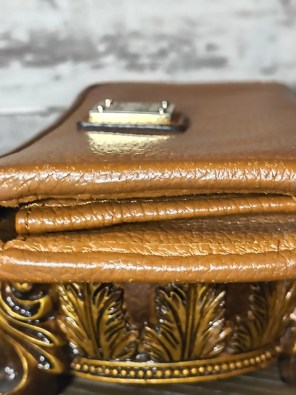 Dooney & Bourke dooney bourke
